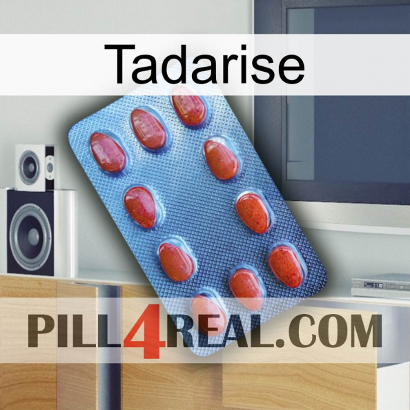 Tadarise 06.jpg